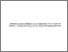 [thumbnail of Clinical_psychology_and_substance_misuse_-_a_portfolio_of_study,_practice_and_research.pdf]