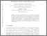 [thumbnail of 0103177v2.pdf]