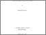 [thumbnail of Influence_of_heave_reducing_piles_on_ground_movements_around_excavations.pdf]