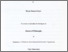 [thumbnail of The_use_of_artificial_intelligence_techniques_for_power_analysis.pdf]