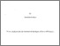 [thumbnail of A_new_energy_absorber_for_earthquake_resistant_buildings.pdf]