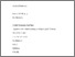 [thumbnail of The_language_of_family_therapy_-_what_we_say_we_do_and_what_we_actually_do_in_therapy.pdf]