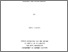 [thumbnail of Mobilisation_of_support_for_the_Palestinian_cause_-_A_comparative_study_of_political_change_at_the_communal,_regional_and_global_levels.pdf]