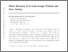 [thumbnail of 0104259v3.pdf]