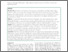 [thumbnail of What makes staff consider leaving the health service in Malawi?.pdf]