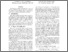 [thumbnail of aesscs14.pdf]