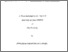 [thumbnail of Transcending_culture-_developing_Africa's_technical_managers.pdf]