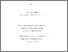 [thumbnail of Al-Azawi, Z. M..pdf]