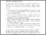 [thumbnail of National_Patient_Flow_Framework-_An_Ontological_Patient-oriented_Redesign.pdf]