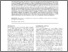 [thumbnail of Fonseca2013-GL.pdf]