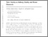 [thumbnail of 0109063v3.pdf]