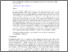 [thumbnail of Phys Meas MH JP PK 2014 REVISED MANUSCRIPT.pdf]