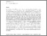 [thumbnail of JAUTO2015.pdf]