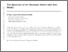 [thumbnail of 0202176v2.pdf]