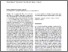 [thumbnail of TiltedReference_VerticalSaccades_EBR2015.pdf]