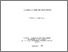 [thumbnail of Patterns_of_brand_and_store_choice.pdf]