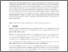 [thumbnail of Mergos_Kappos_Struct_Concrete_2014.pdf]