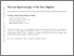 [thumbnail of 0203175v1.pdf]