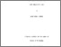 [thumbnail of The_determination_of_soil_parameters_for_design_from_stress_path_tests.pdf]