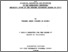 [thumbnail of The_conceptual_framework_for_financial_accounting_and_reporting_in_the_developing_countries_-_Empirical_study_of_the_unified_accounting_system_in_Egypt.pdf]