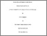 [thumbnail of A_Study_of_Developing_Secondary_Industry.pdf]