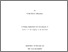 [thumbnail of A_framework_for_fuzzy_topology_with_particular_reference_to_sequentiality_and_countability.pdf]