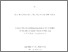 [thumbnail of The_structural_response_of_steel_I-section_members_subjected_to_elevated_temperature_gradients_across_the_section.pdf]
