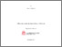 [thumbnail of ESSAYS_ON_INITIAL_PUBLIC_OFFERINGS.pdf]