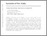 [thumbnail of 0205144v3.pdf]