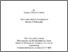 [thumbnail of Design_and_characterisation_of_long_period.pdf]