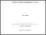 [thumbnail of WAVELET-BASED_CHARACTERIZATION_AND_STOCHASTIC_MODELLING_OF_PULSE-LIKE_GROUND_MOTIONS_ON_THE_TIME-FREQUENCY_PLANE.pdf]