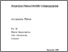 [thumbnail of Magic_realism_in_music-_Four_electroacoustic_compositions.pdf]