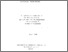 [thumbnail of Hot_ductility_of_steels.pdf]