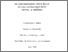 [thumbnail of The_inter-relationship_between_tourism_and_opera_performances_at_Buxton_Festival,_in_Derbyshire.pdf]