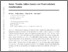 [thumbnail of 0206152v1.pdf]