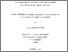 [thumbnail of The_development_of_the_role_of_the_Bank_of_England_as_a_Lender_of_Last_Resort,_1870-1914.pdf]