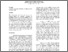 [thumbnail of The effect of pre swirl on the discharge coefficient of rotating axial orifices.pdf]