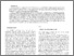 [thumbnail of Pamela paperKRP.pdf]