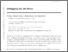 [thumbnail of 0209228v1.pdf]