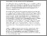 [thumbnail of JCMEditorialPiece final 2014.pdf]