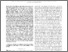[thumbnail of Yin2015_ARobustAndArtifactResistantAlgorithm_IEEETBE.pdf]