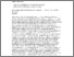 [thumbnail of Abstract 5723.pdf]
