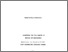 [thumbnail of Marketing's_role_in_successful_new_product_development_in_commercial,_investment_and_merchant_banks.pdf]
