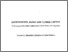 [thumbnail of Vol2]