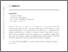 [thumbnail of 0210127.pdf]