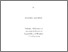 [thumbnail of Nonlinear_behaviour_of_precast_concrete_frames.pdf]