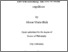 [thumbnail of Predicting_and_explaining_uptake_of_cervical_screening_-_the_role_of_social_cognitions.pdf]