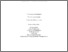 [thumbnail of Adaptation of a vocabulary.pdf]