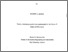 [thumbnail of Air_jet_vortex_generators_for_wind_turbines.pdf]