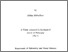 [thumbnail of Wettability_and_hydrophilicity_of_rigid_and_soft_contact_lens_surfaces.pdf]